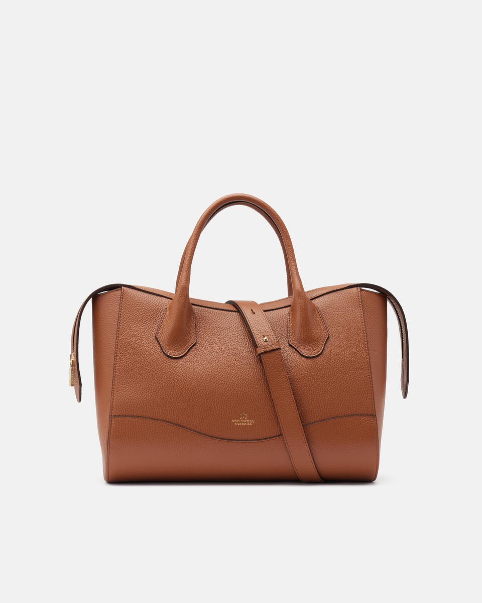 HANDTASCHE Taschen