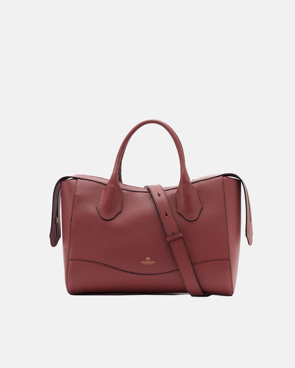 Tote bag COLLEZIONE CORA