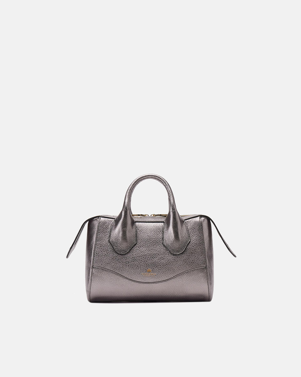Kleine Tote bag COLLEZIONE CORA