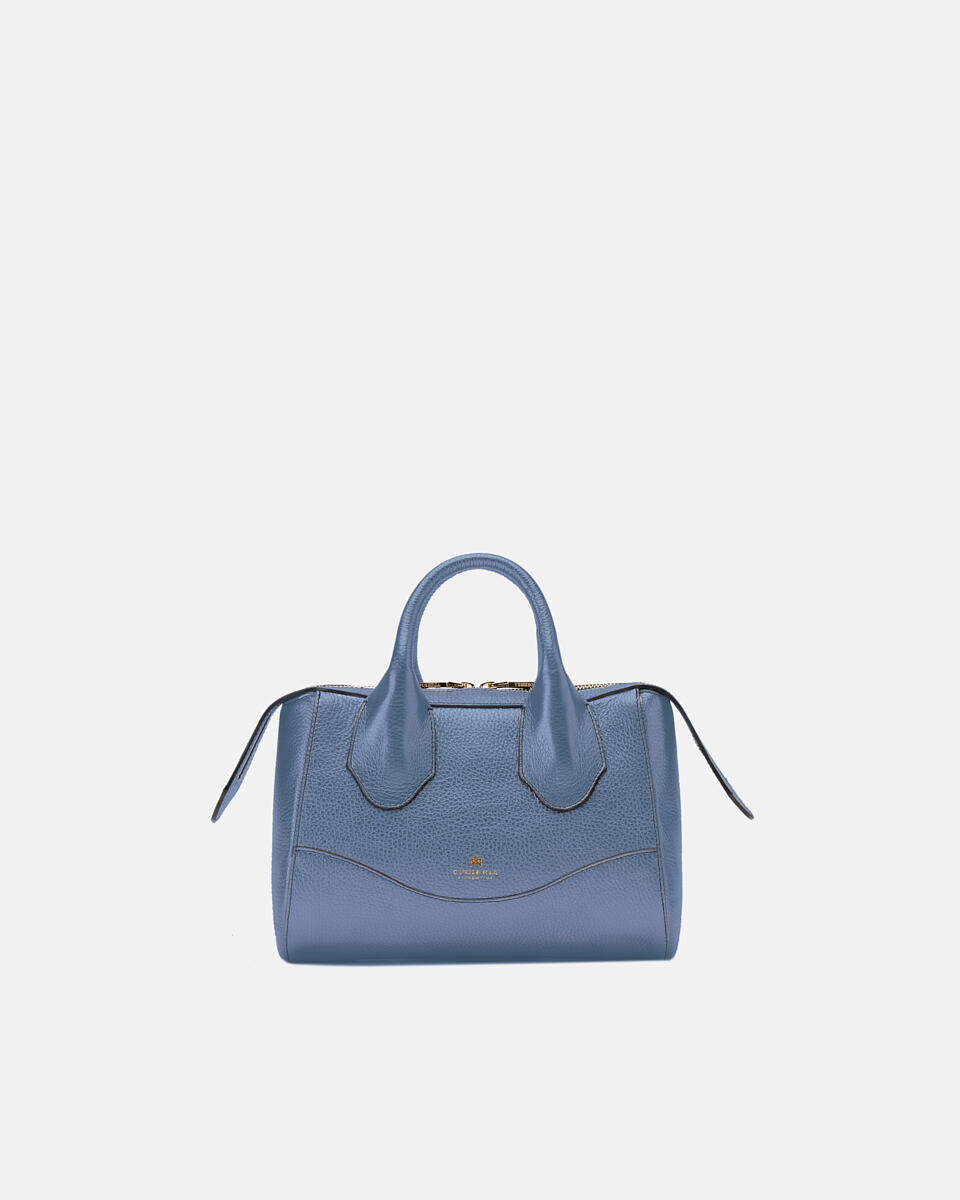 Kleine Tote bag COLLEZIONE CORA