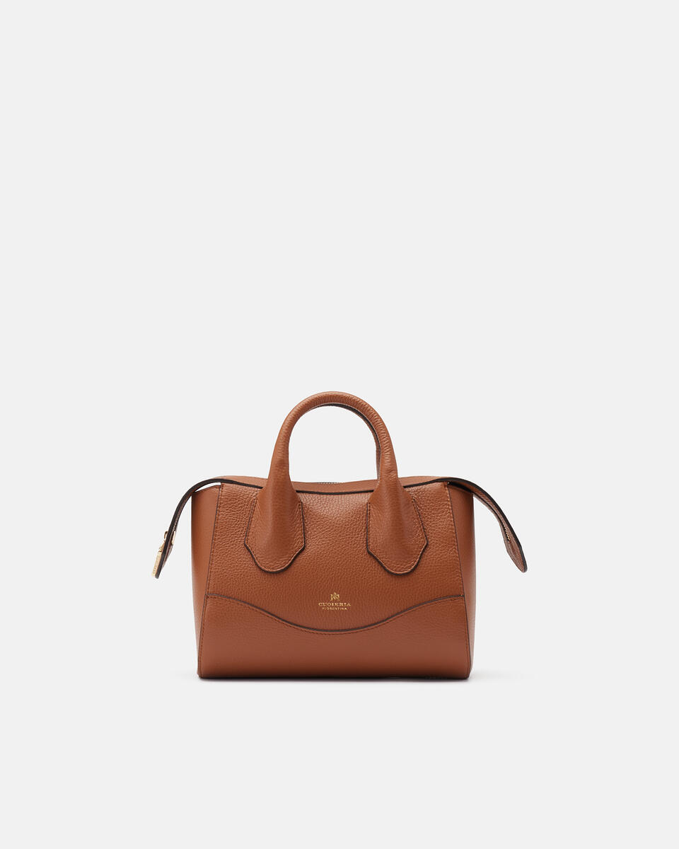 Kleine Tote bag COLLEZIONE CORA