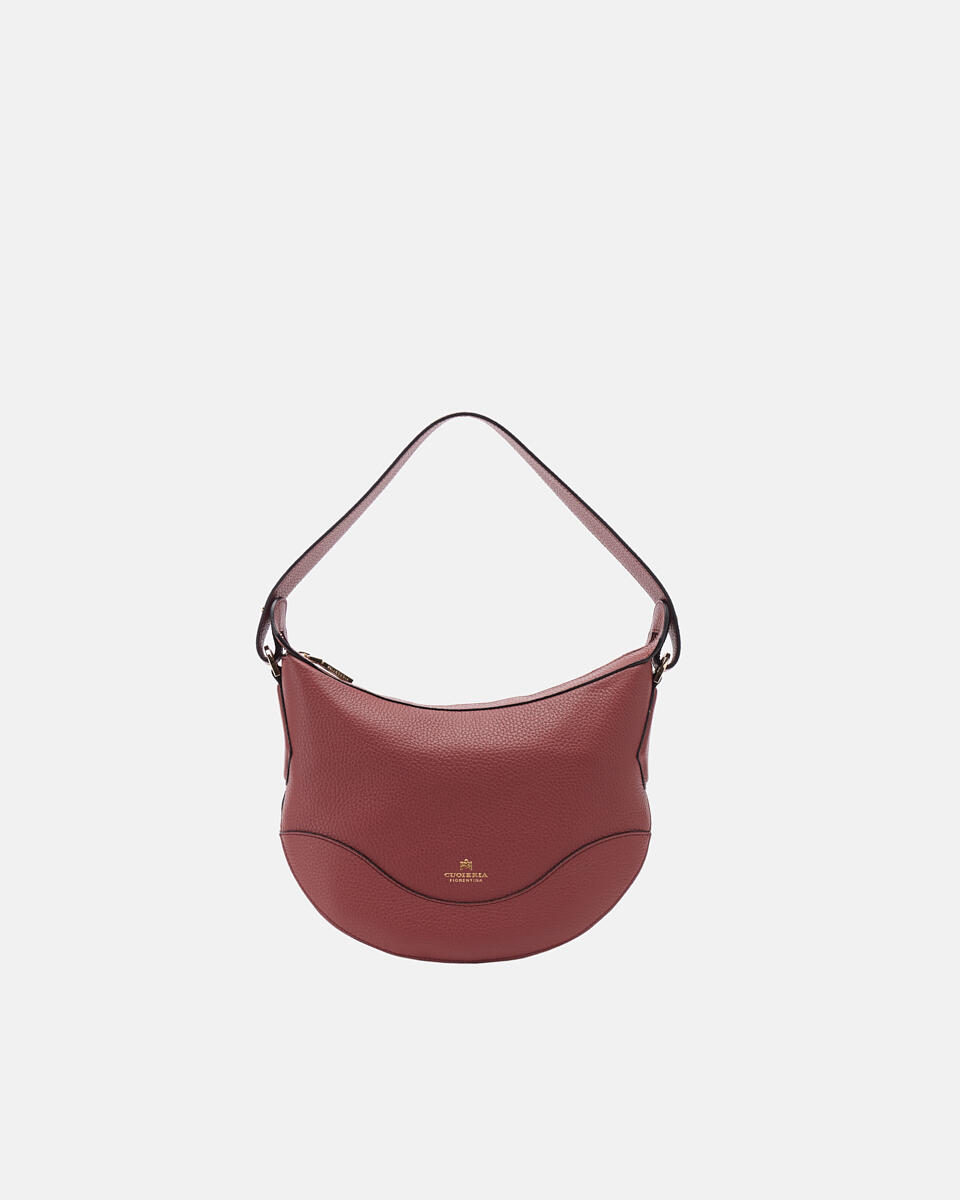 Hobo COLLEZIONE CORA