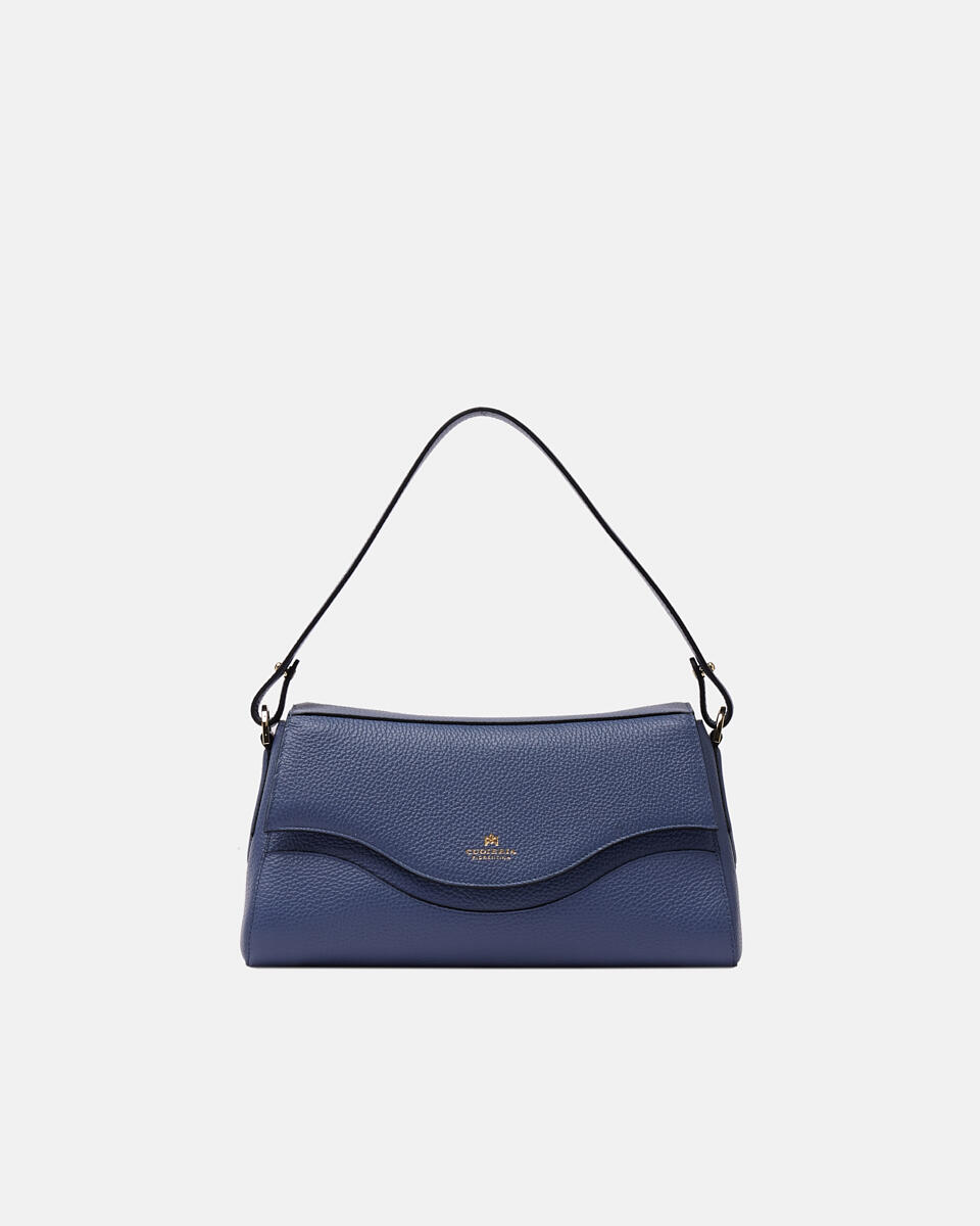 FLAP BAG Avio  - Messanger - Damen Taschen - Tasche - Cuoieria Fiorentina