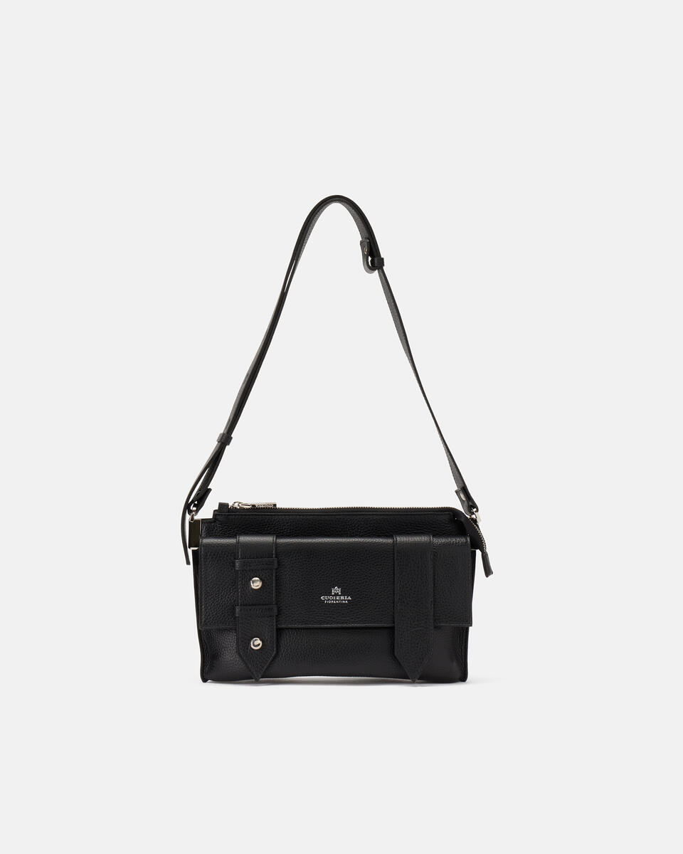 UMHÄNGETASCHE COLLEZIONE NIKI