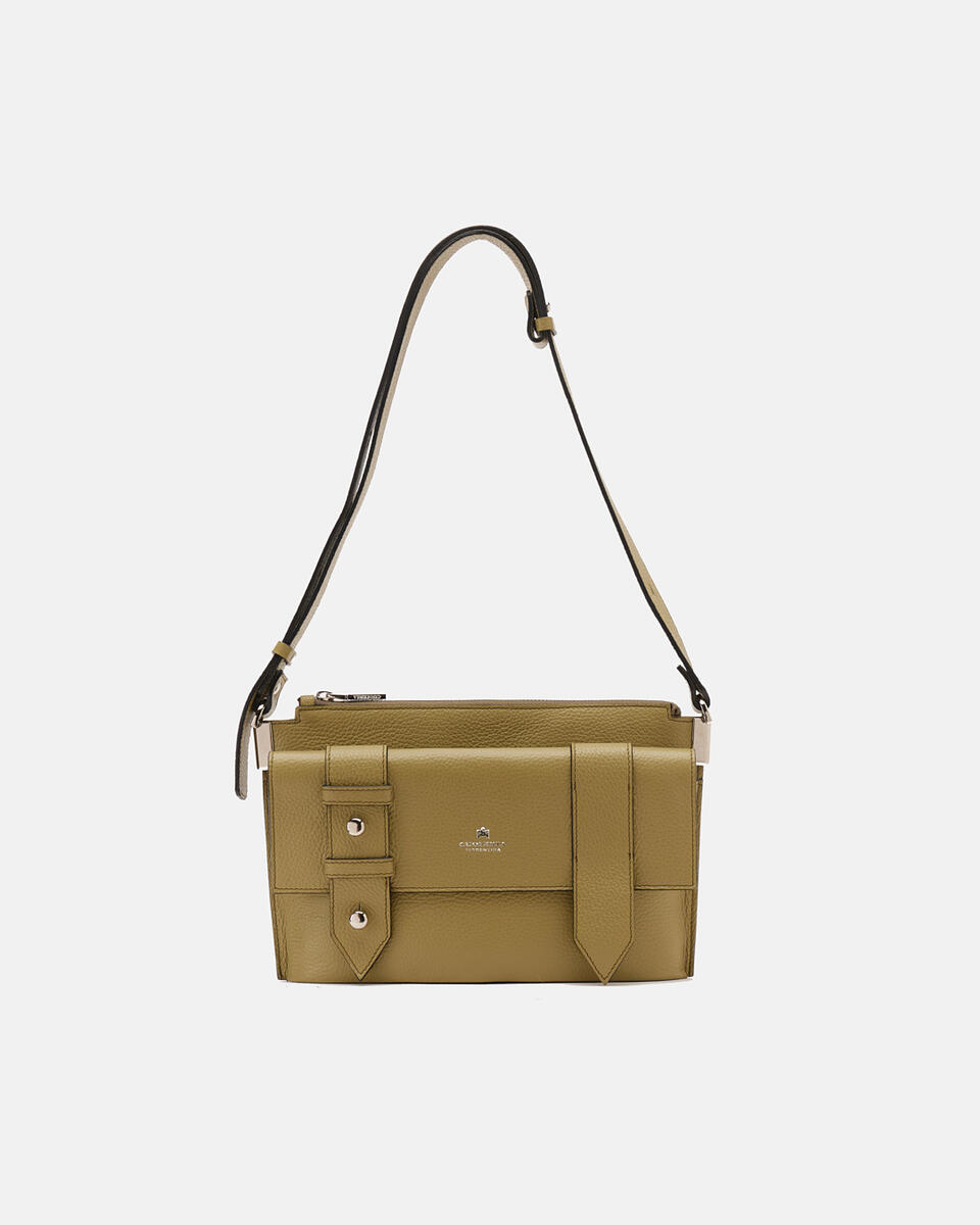 UMHÄNGETASCHE COLLEZIONE NIKI