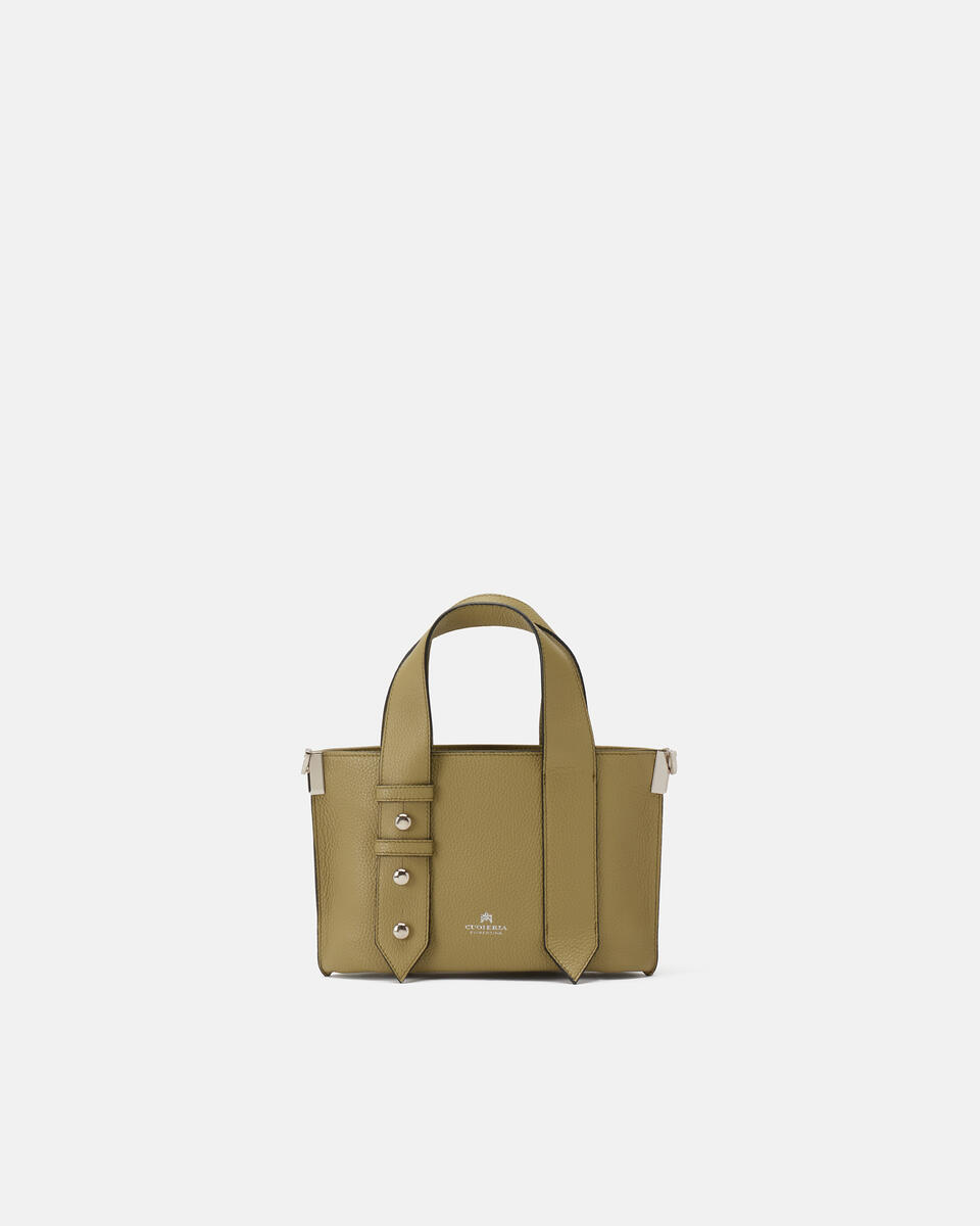 Kleine tote bag COLLEZIONE NIKI