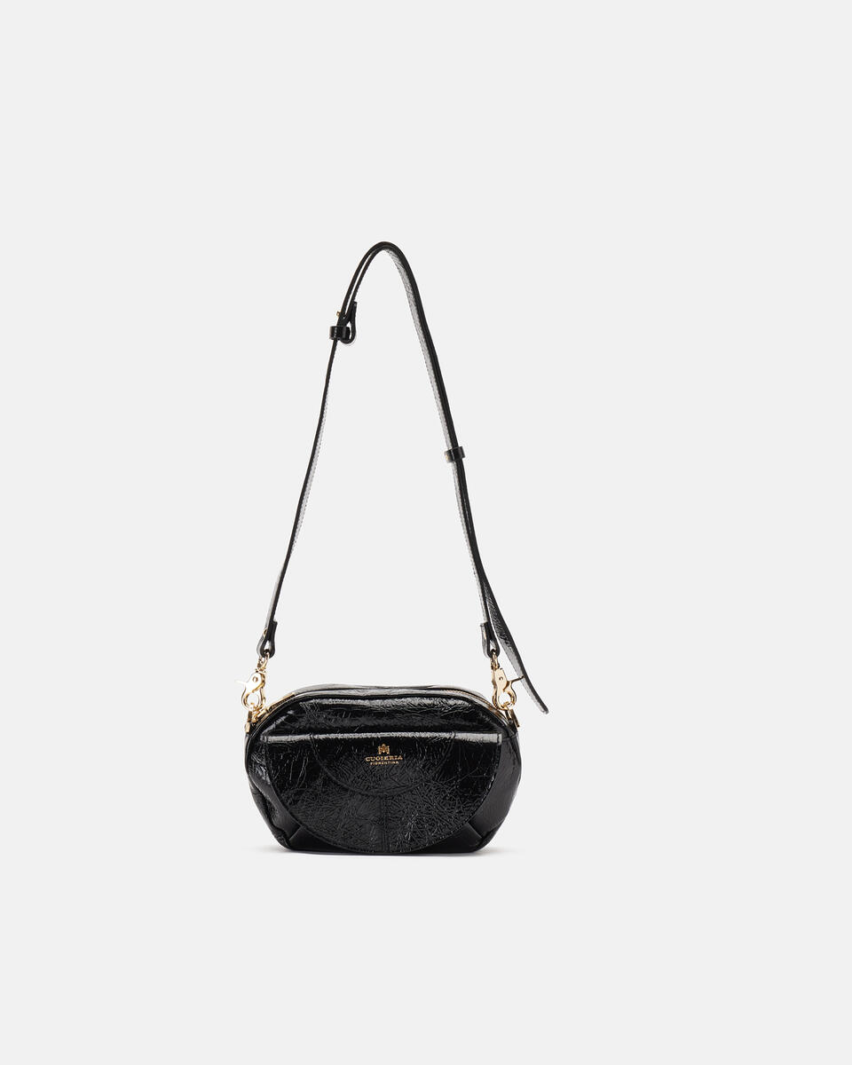 CAMERA BAG Tasche