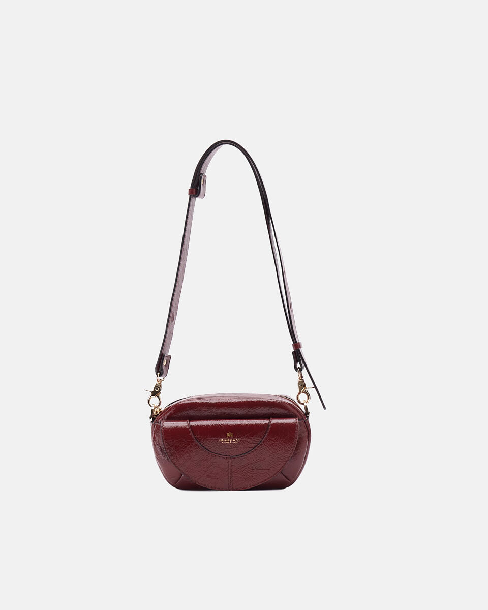 CAMERA BAG BLACK FRIDAY