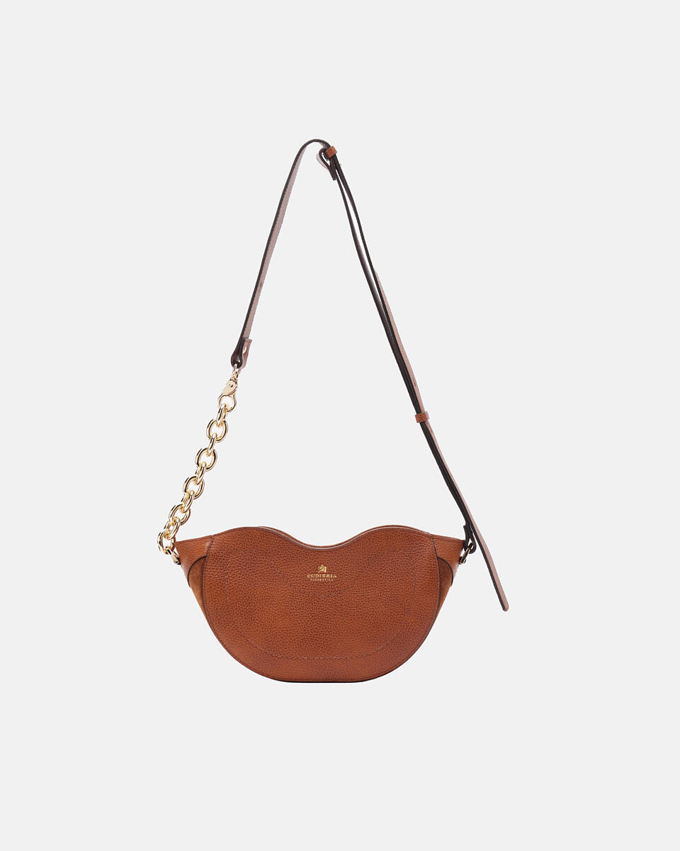 LIPSTICK BAG KOLLEKTION NINA