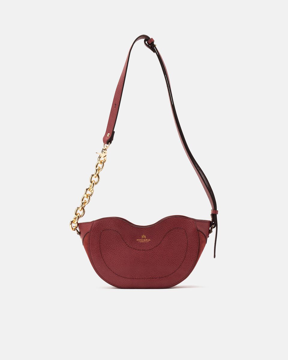 LIPSTICK BAG KOLLEKTION NINA