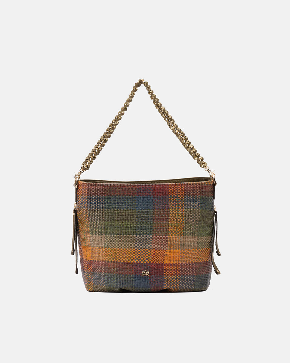 HOBO BAG Taschen