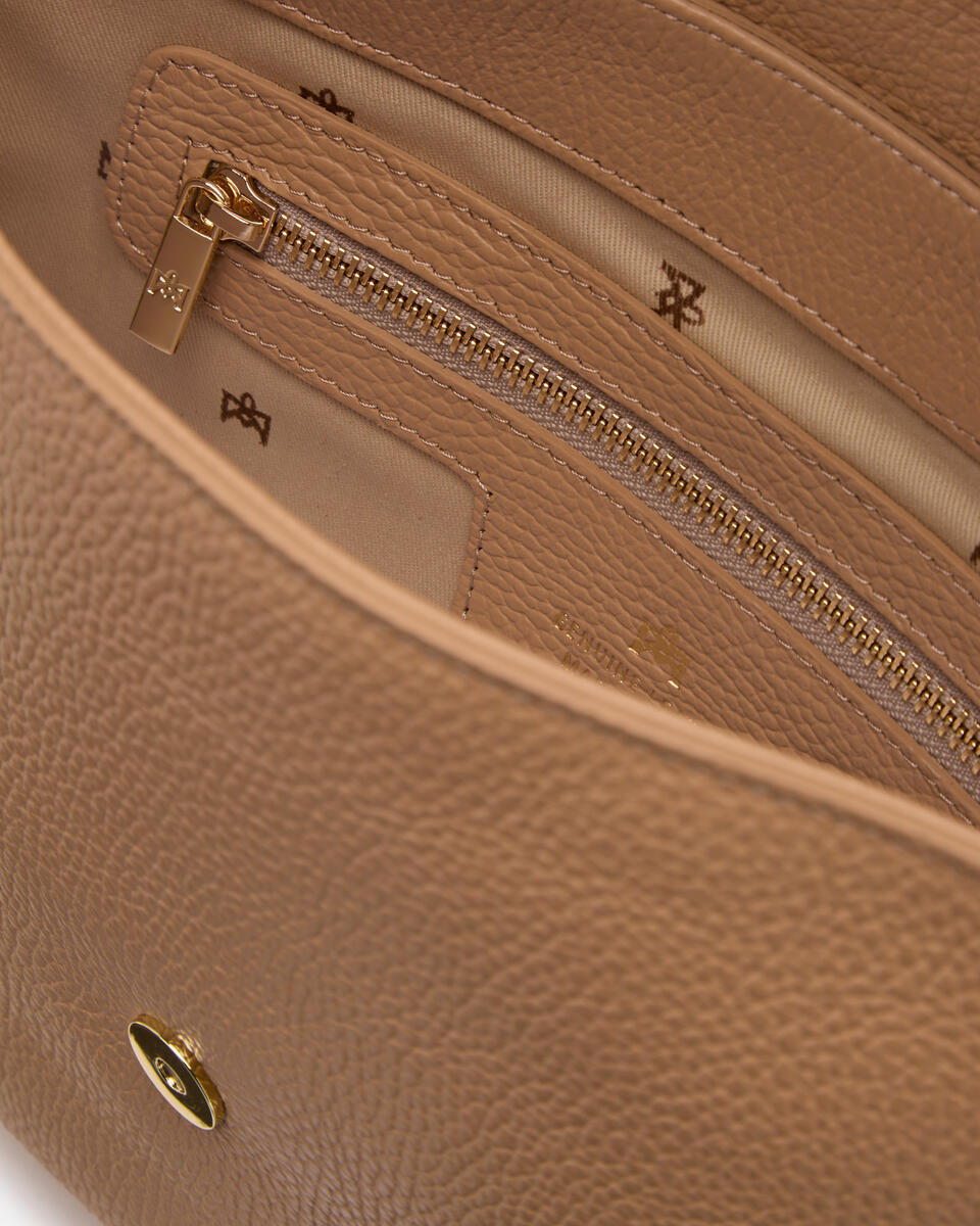 MESSENGER Nude  - Cuoieria Fiorentina