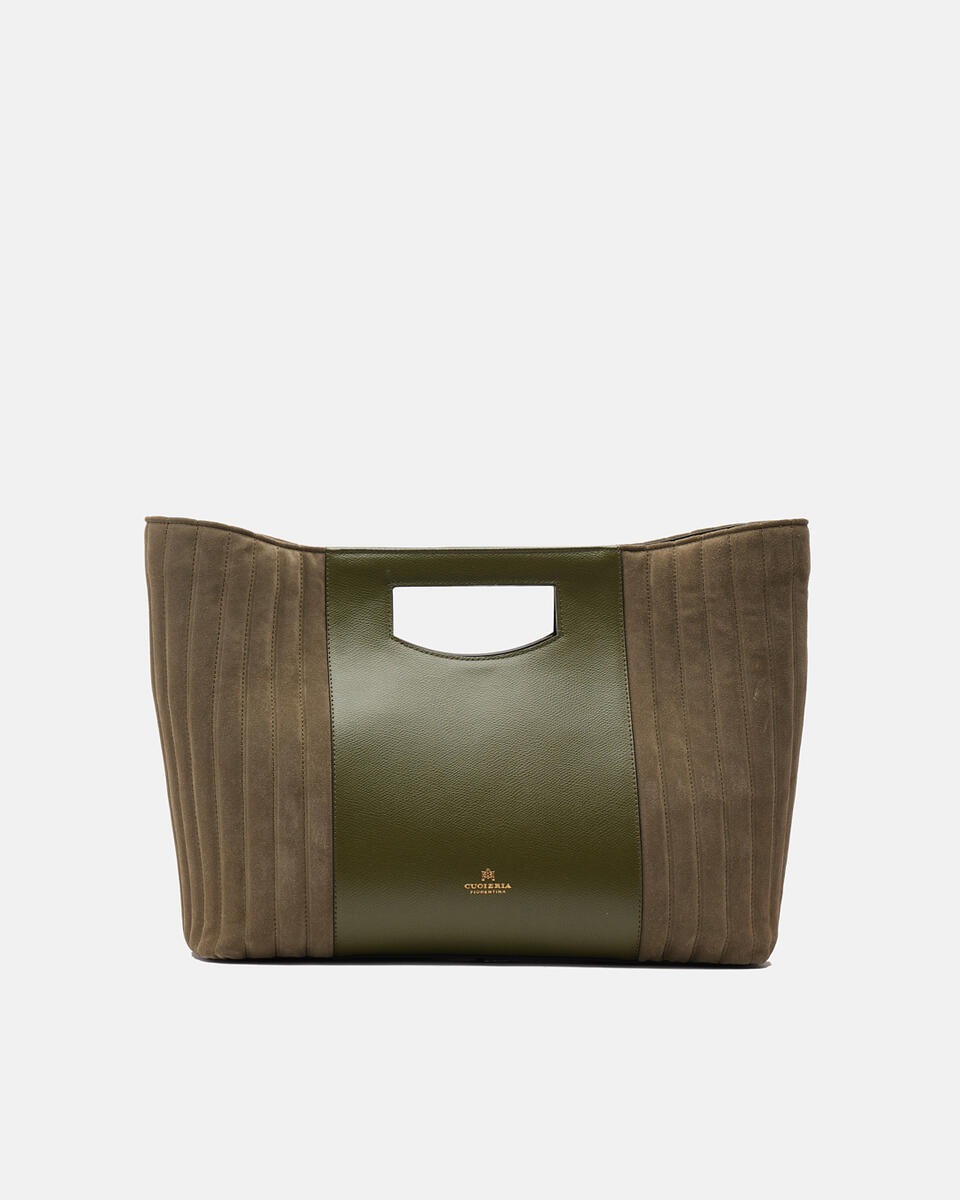Eimertasche KOLLEKTION JANE