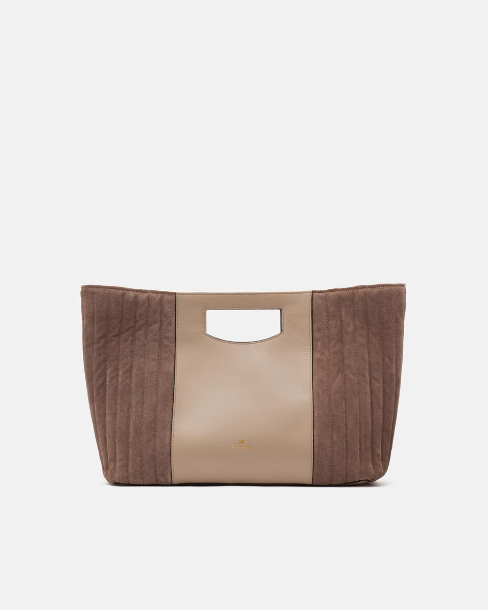 Eimertasche KOLLEKTION JANE