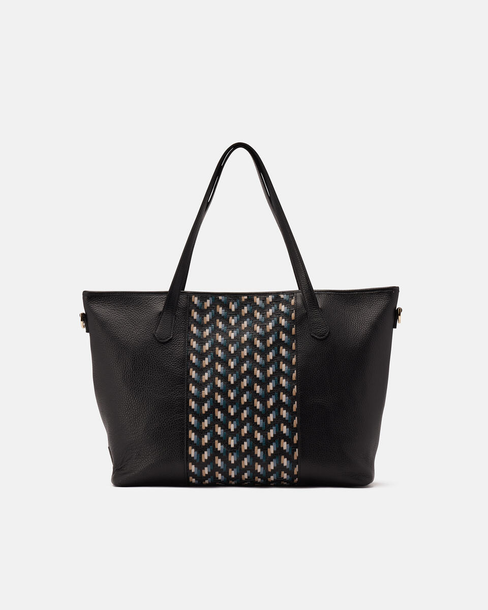 Einkaufstasche KOLLEKTION DIANA