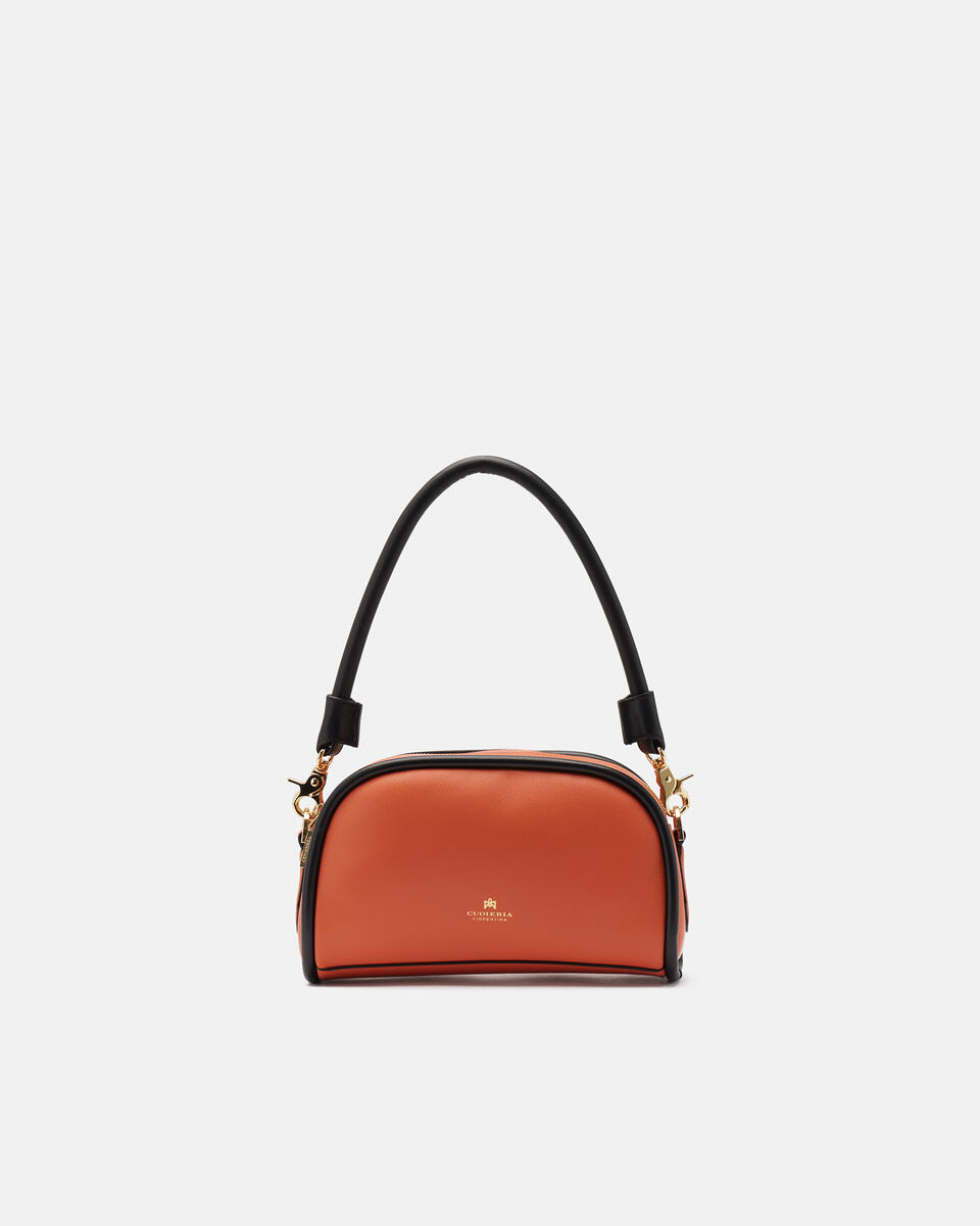 Camera bag MINI BAG
