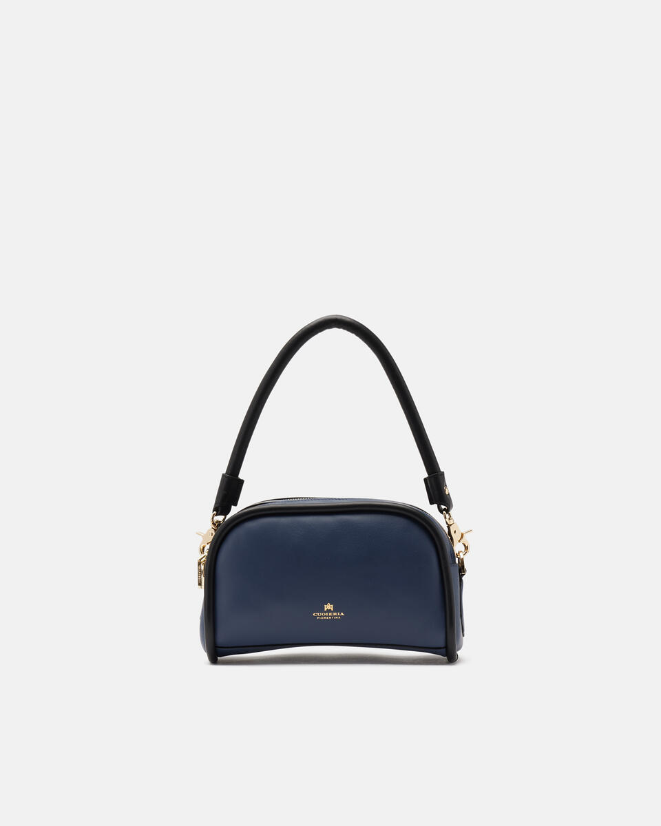 Camera bag MINI BAG