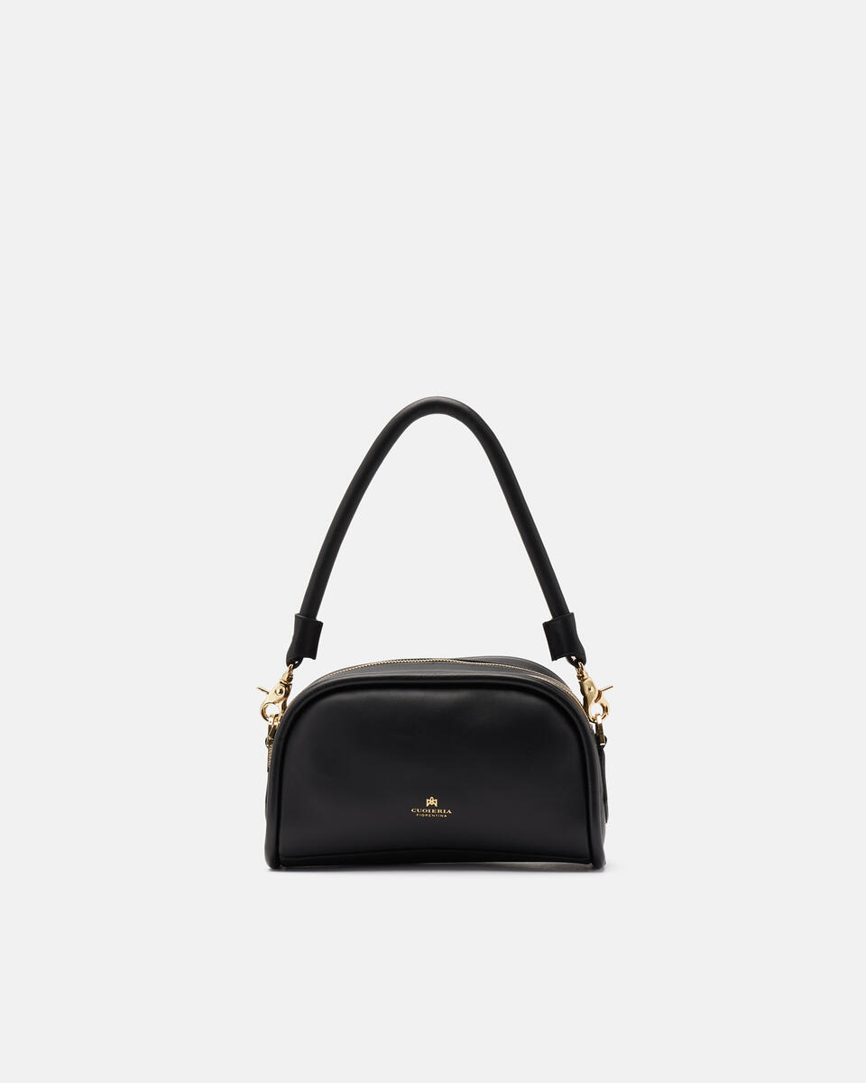 Camera bag MINI BAG