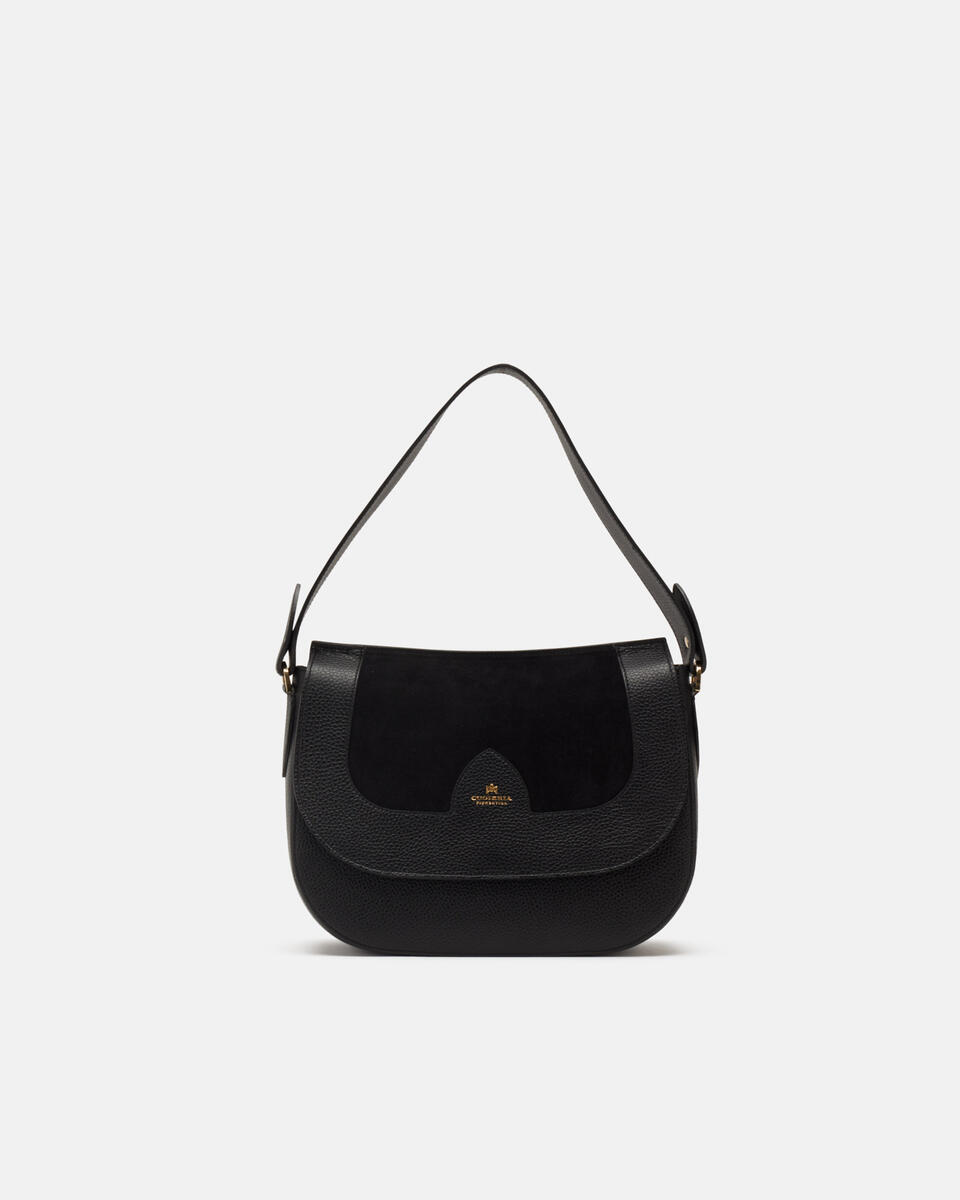 GROSSE MESSENGER Messenger