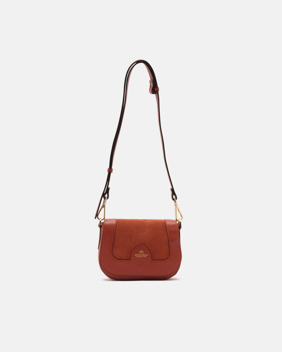 kleine messenger Taschen