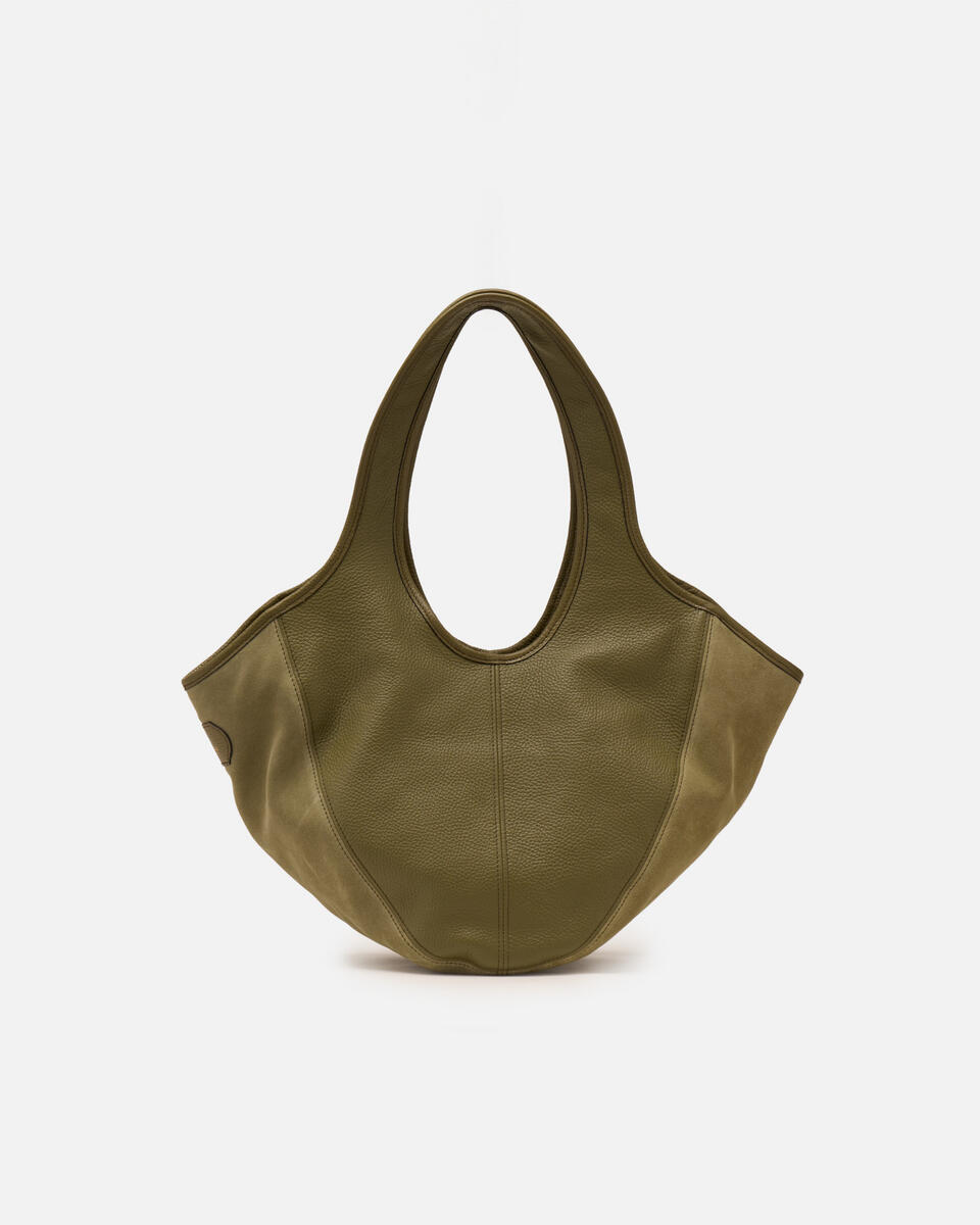 EINKAUFSTASCHE BLACK FRIDAY