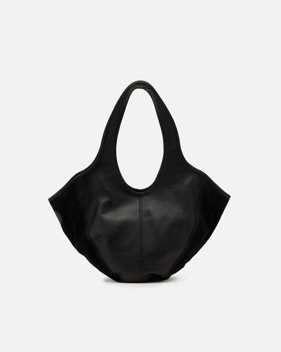 EINKAUFSTASCHE BLACK FRIDAY