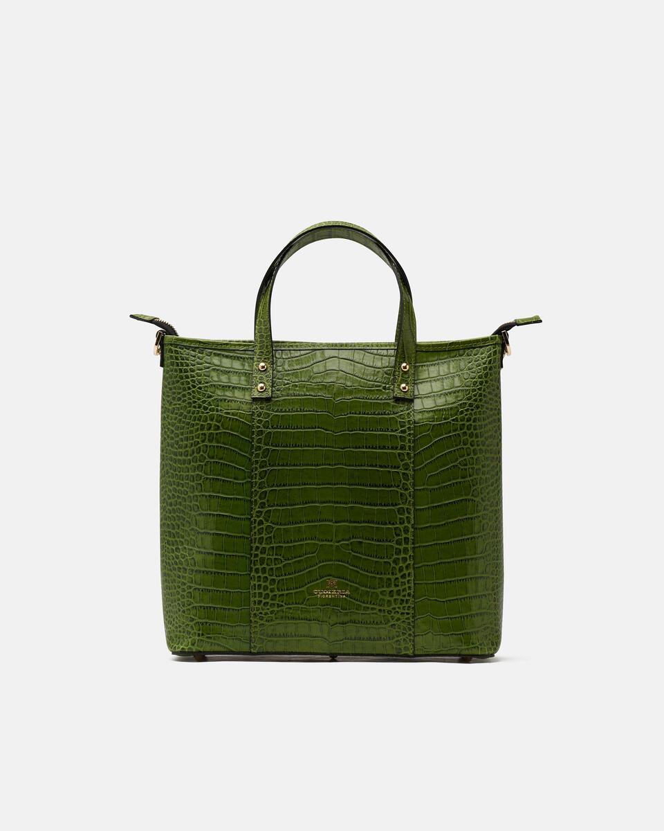 TOTE BAG SPECIAL PRICE