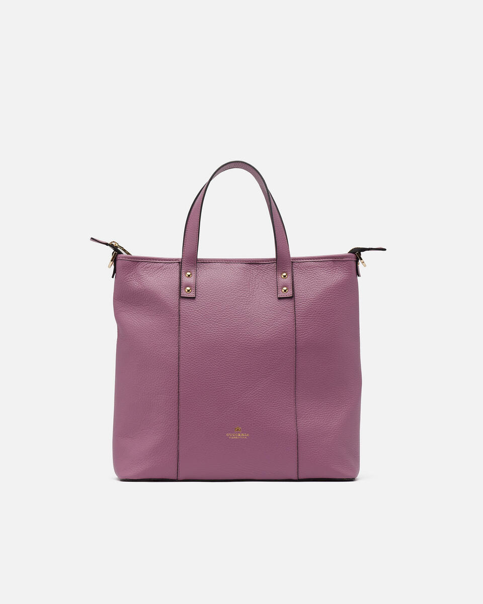 TOTE BAG Heather   - Tasche - Special Price - Cuoieria Fiorentina