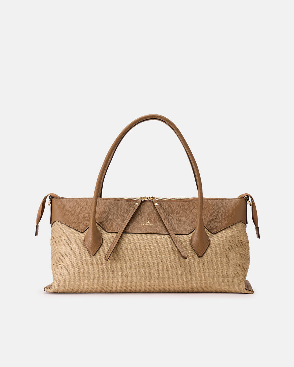 EINKAUFSTASCHE Taschen