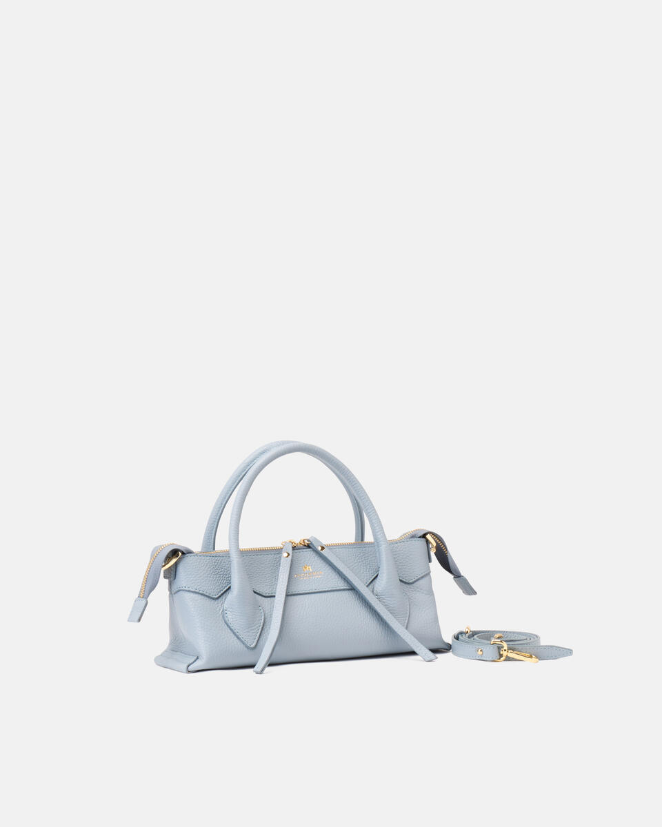 MINI HANDTASCHE Cloud  - Handtaschen - Damen Taschen - Tasche - Cuoieria Fiorentina