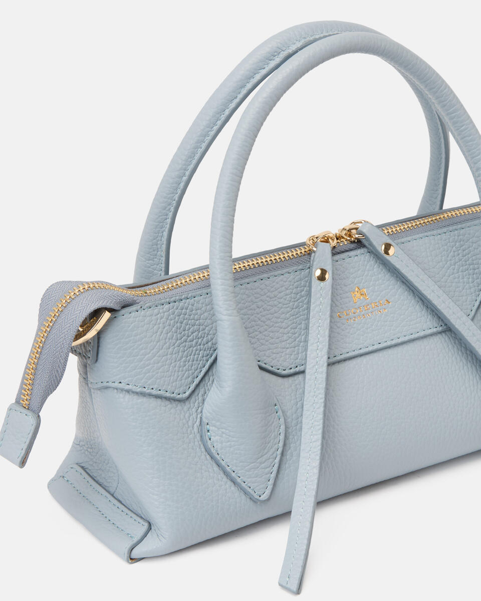 MINI HANDTASCHE Cloud  - Handtaschen - Damen Taschen - Tasche - Cuoieria Fiorentina