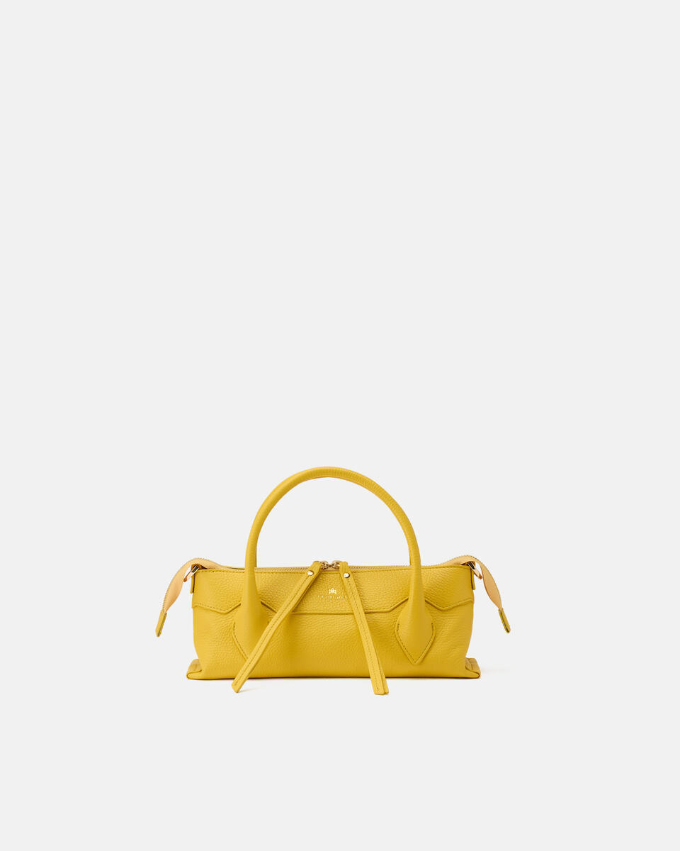 MINI HANDTASCHE Taschen