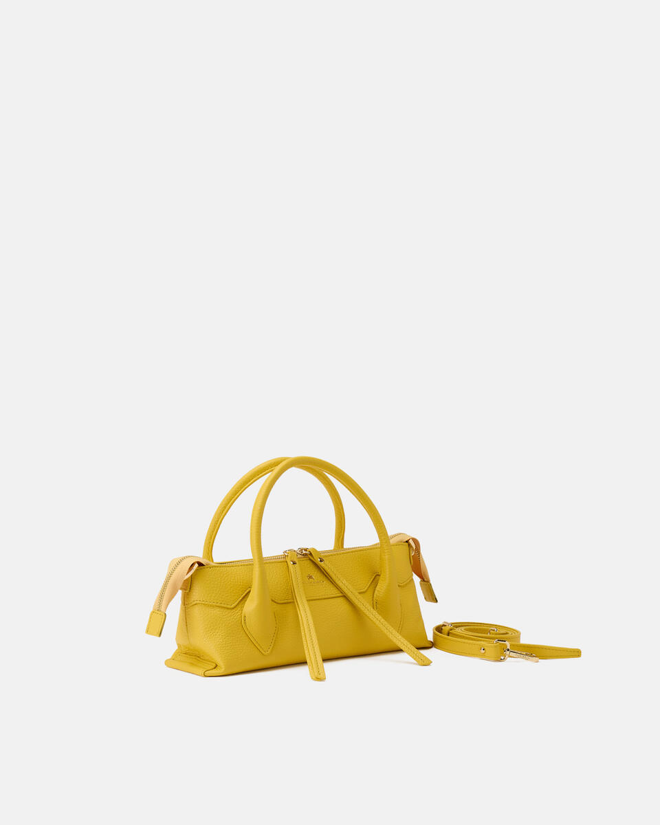 MINI HANDTASCHE Soleil  - Handtaschen - Damen Taschen - Tasche - Cuoieria Fiorentina