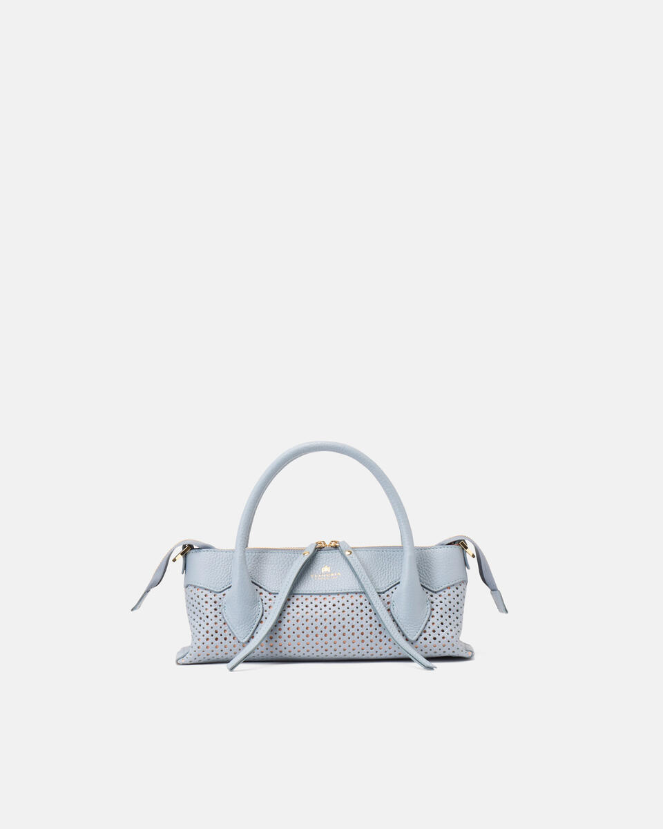 MINI HANDTASCHE Cloud  - Cuoieria Fiorentina