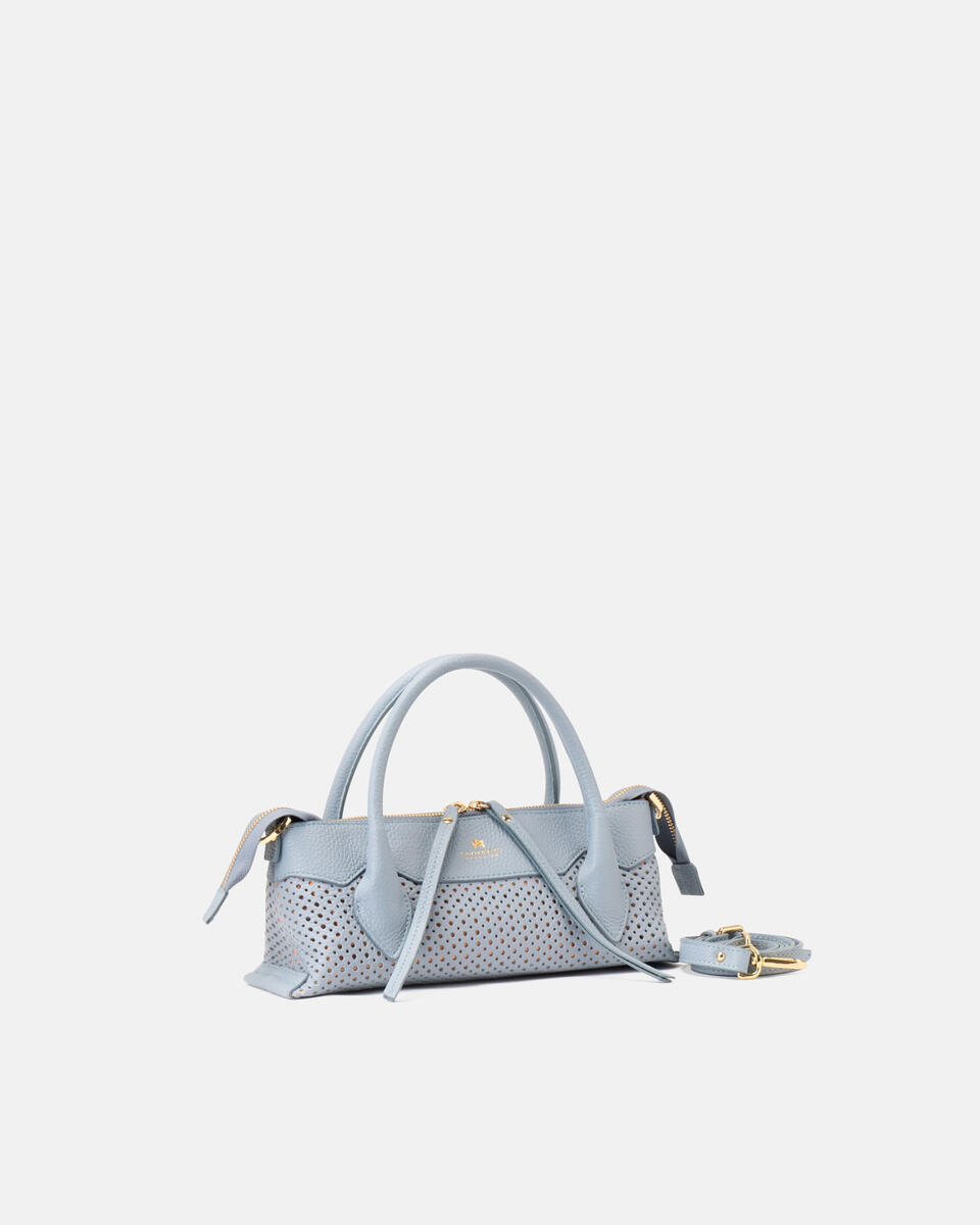 MINI HANDTASCHE Cloud  - Cuoieria Fiorentina