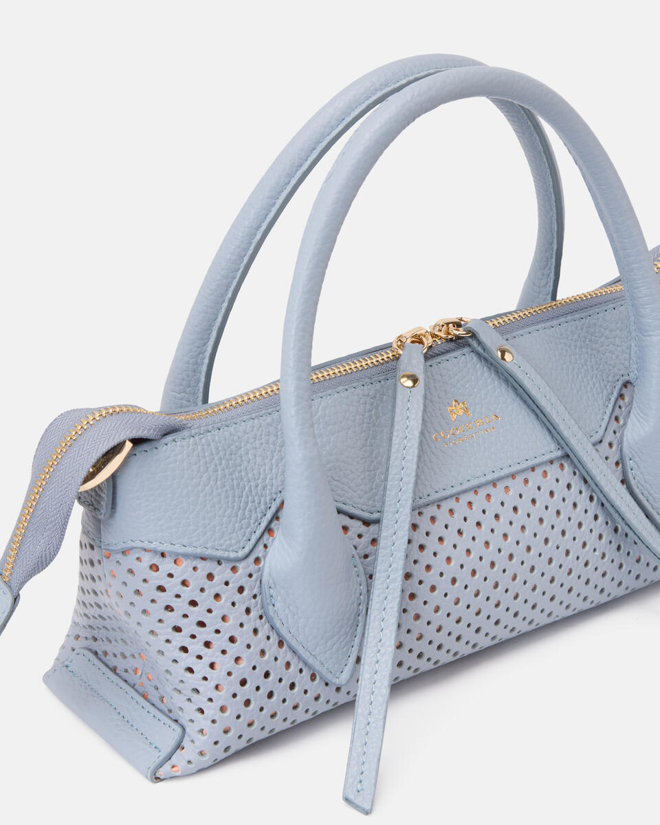 MINI HANDTASCHE Cloud  - Cuoieria Fiorentina