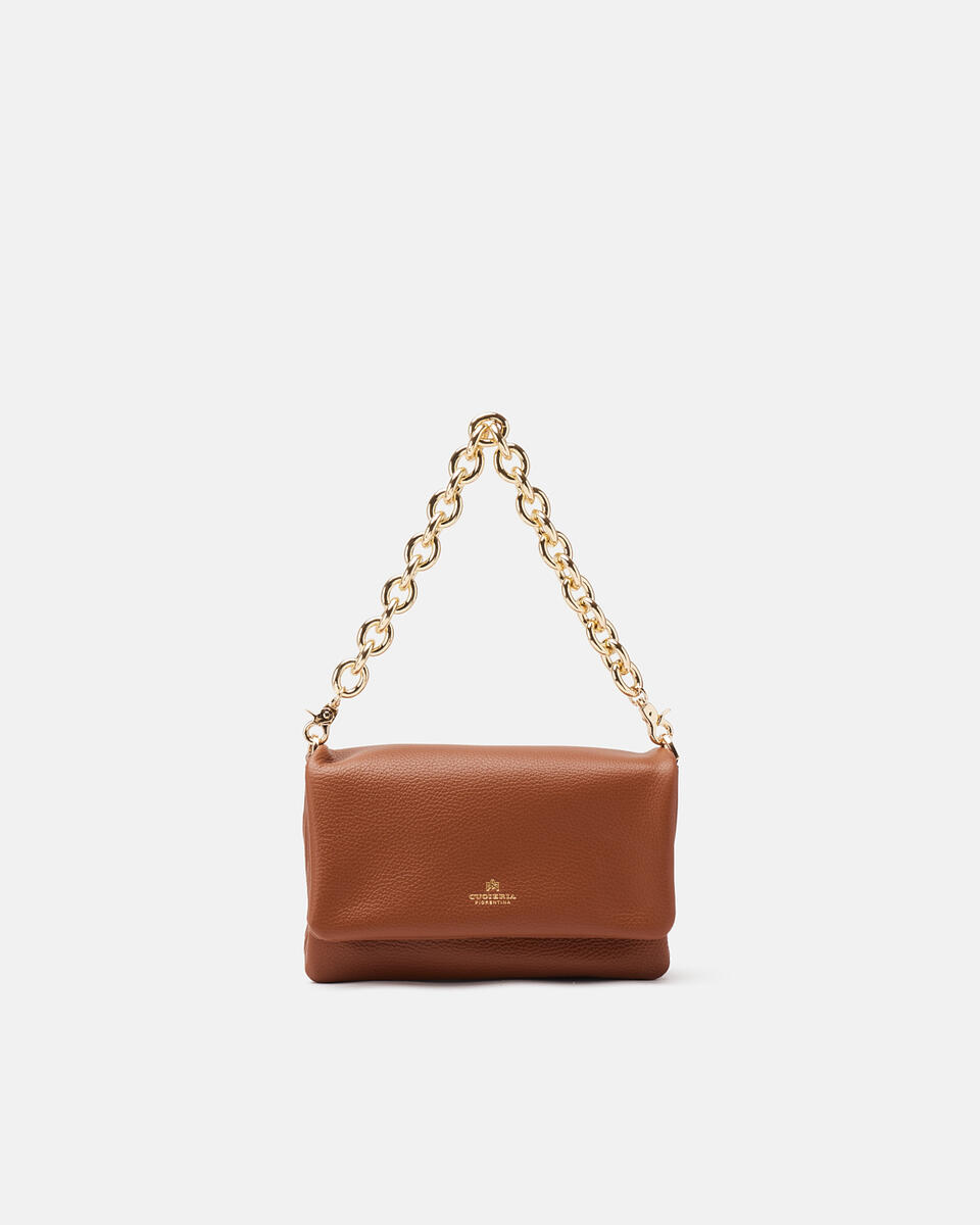 FLAP BAG Taschen