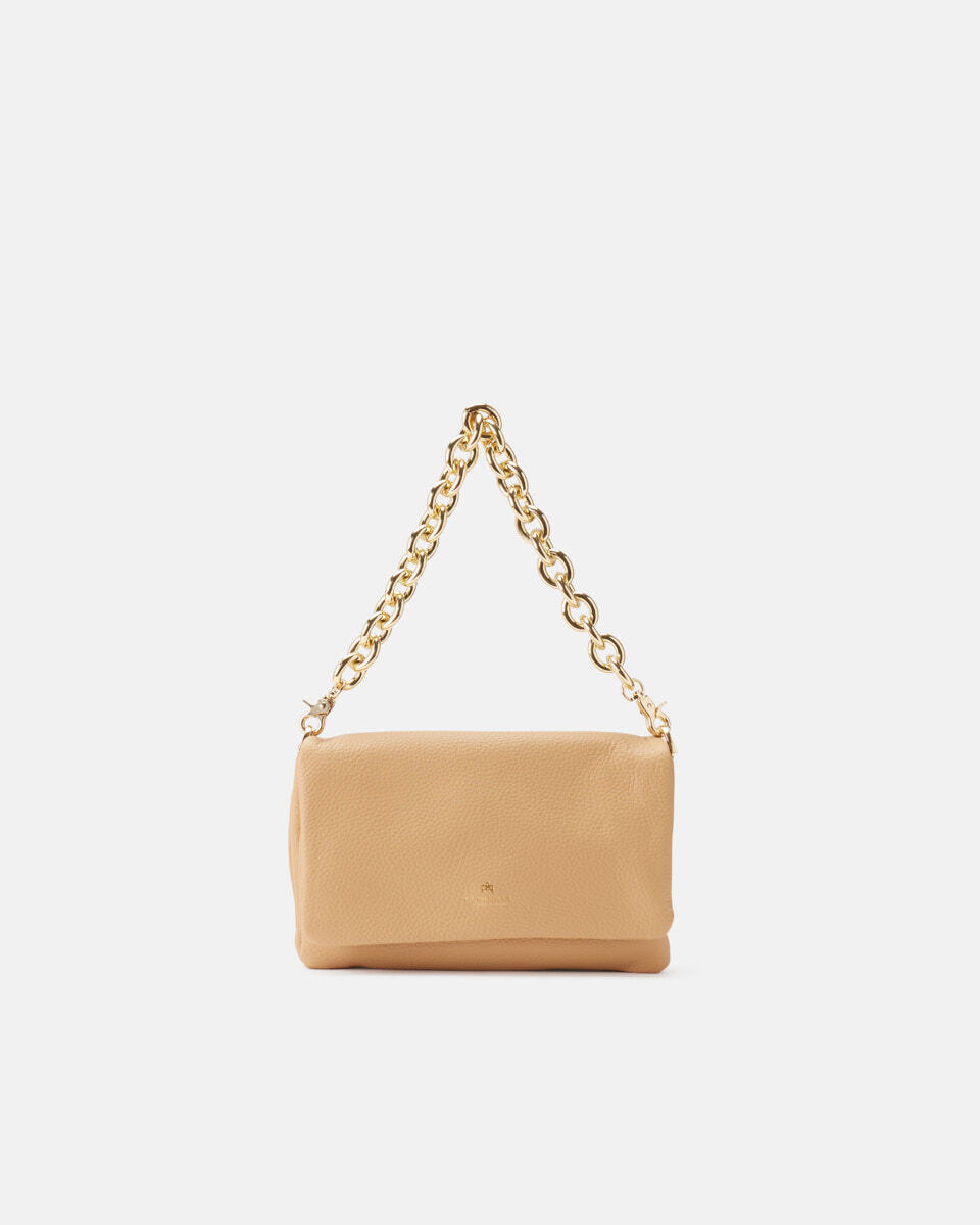 FLAP BAG PRODOTTI ESCLUSI CF-10-SALE