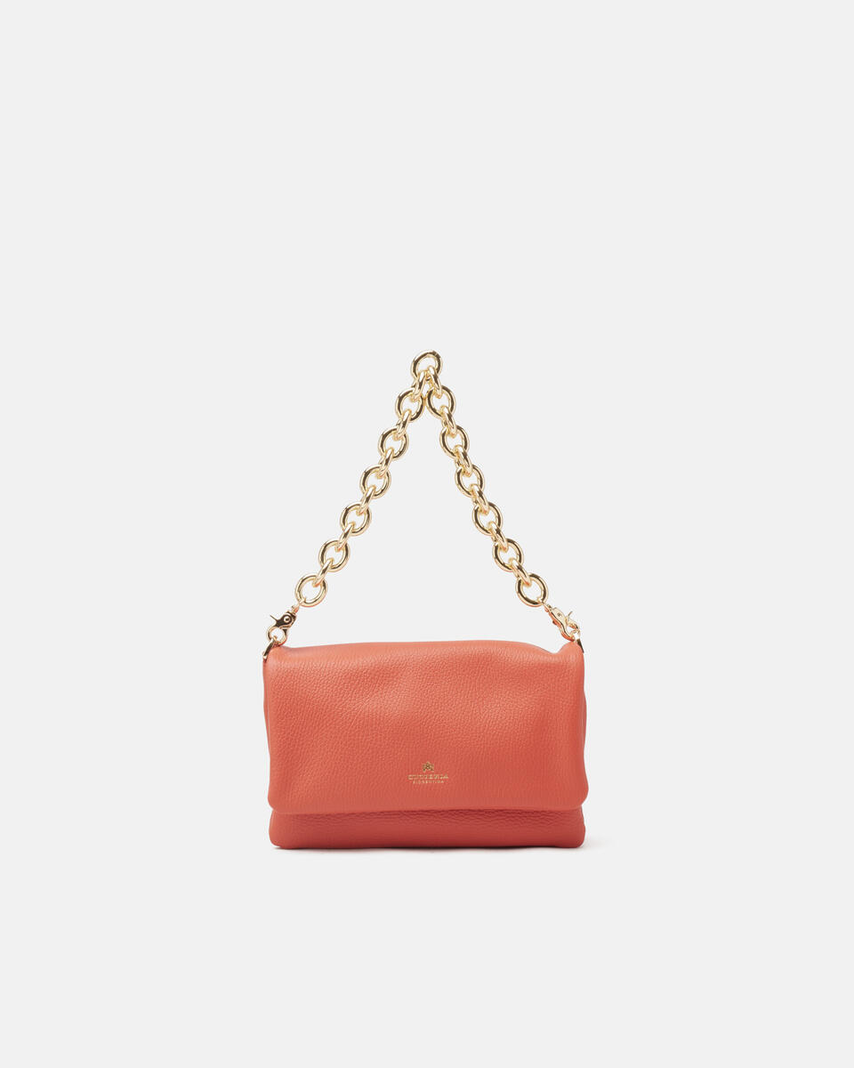 FLAP BAG NEW COLLECTION