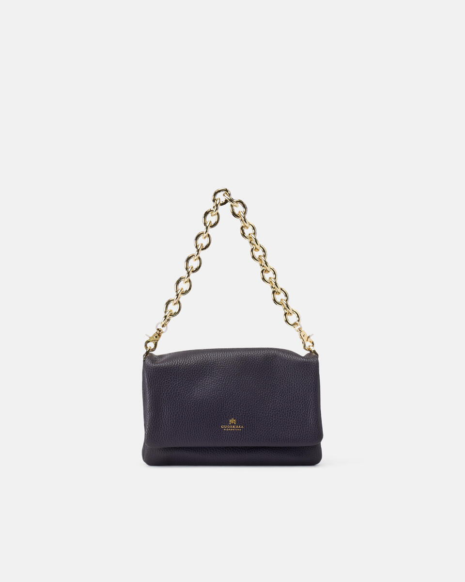 FLAP BAG Taschen