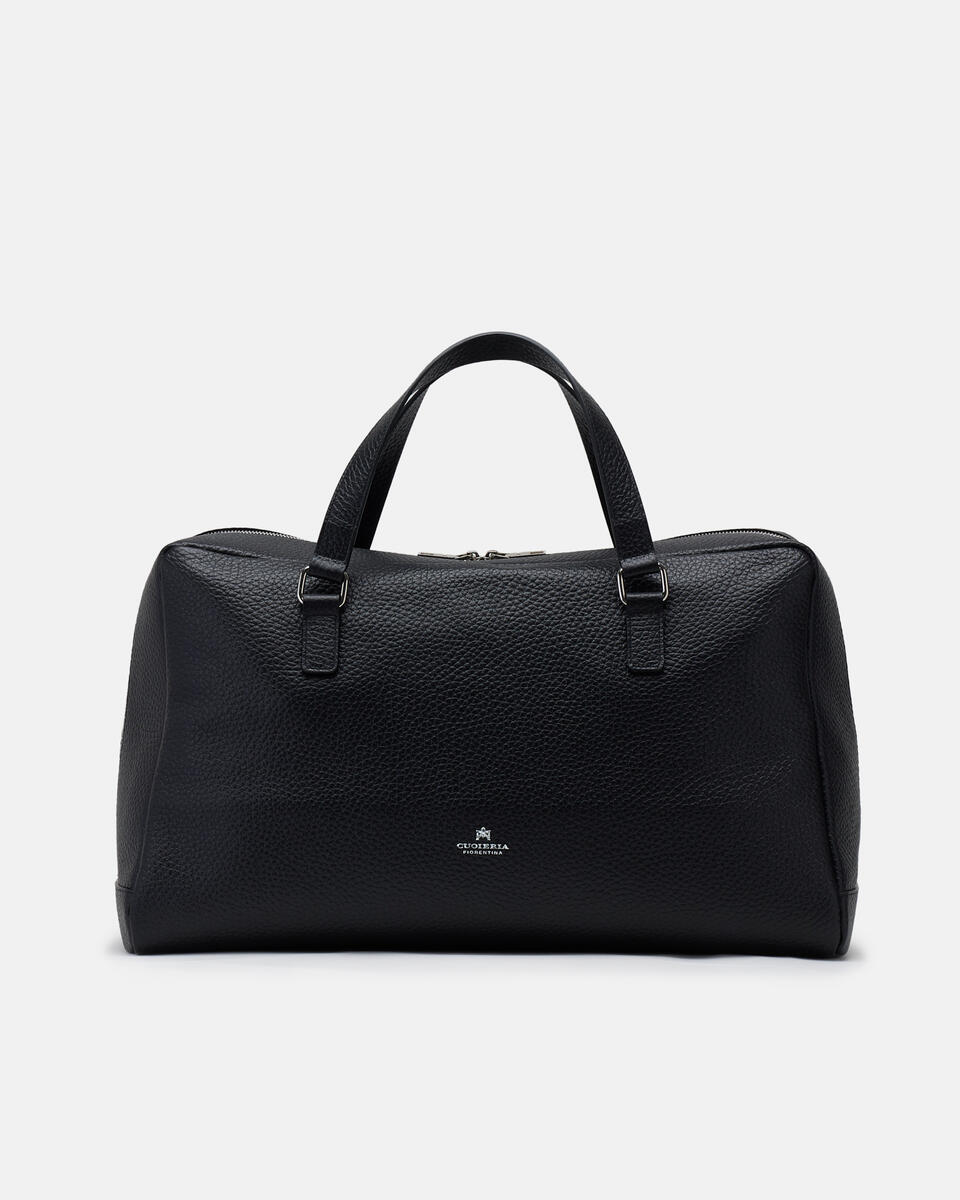 WEEKEND BAG HERREN KOLLEKTIONEN