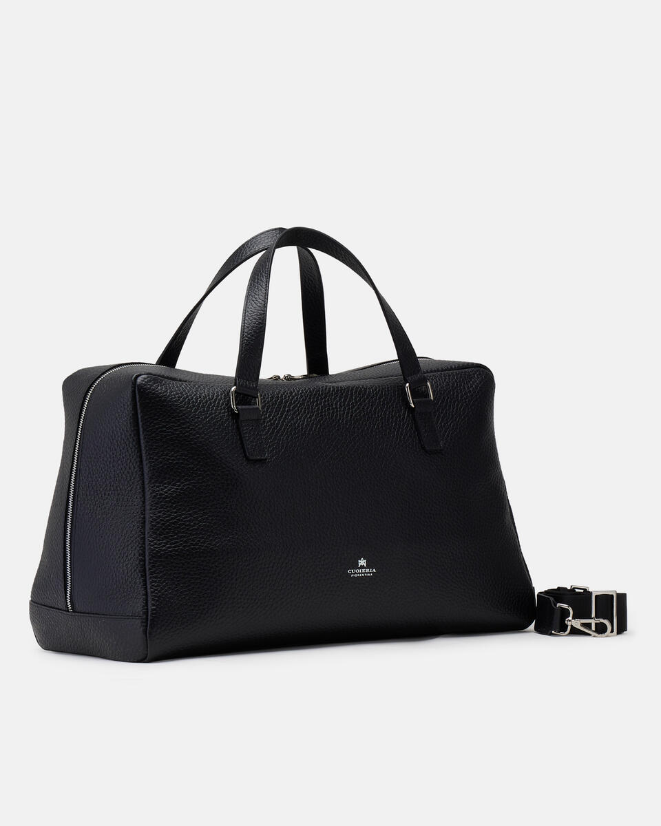 WEEKEND BAG Avio  - Reisentaschen - Herren Taschen - Tasche - Cuoieria Fiorentina