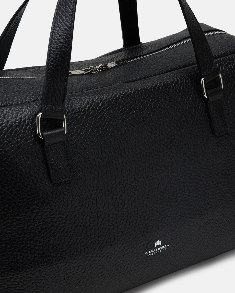 WEEKEND BAG Avio  - Reisentaschen - Herren Taschen - Tasche - Cuoieria Fiorentina