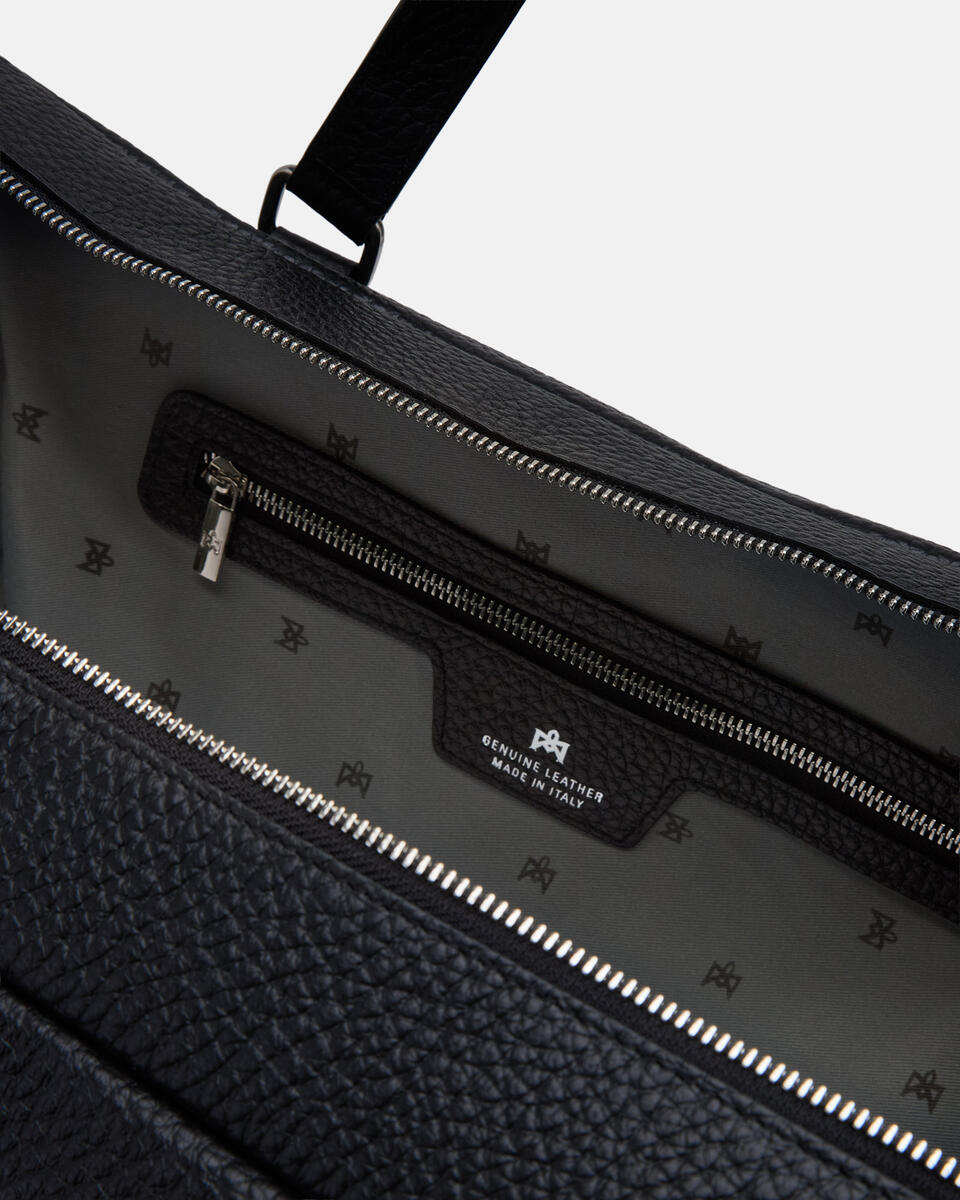 WEEKEND BAG Avio  - Reisentaschen - Herren Taschen - Tasche - Cuoieria Fiorentina