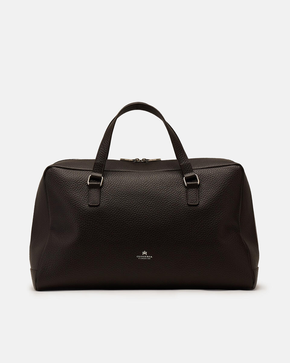 WEEKEND BAG HERREN KOLLEKTIONEN