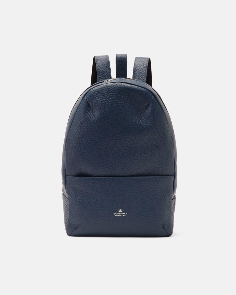 RUCKSACK Taschen