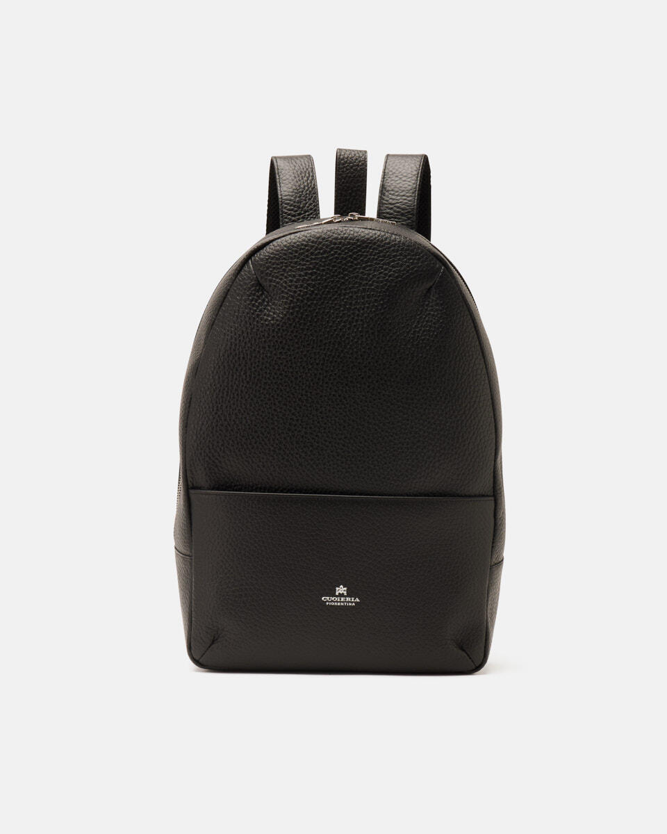 RUCKSACK Taschen