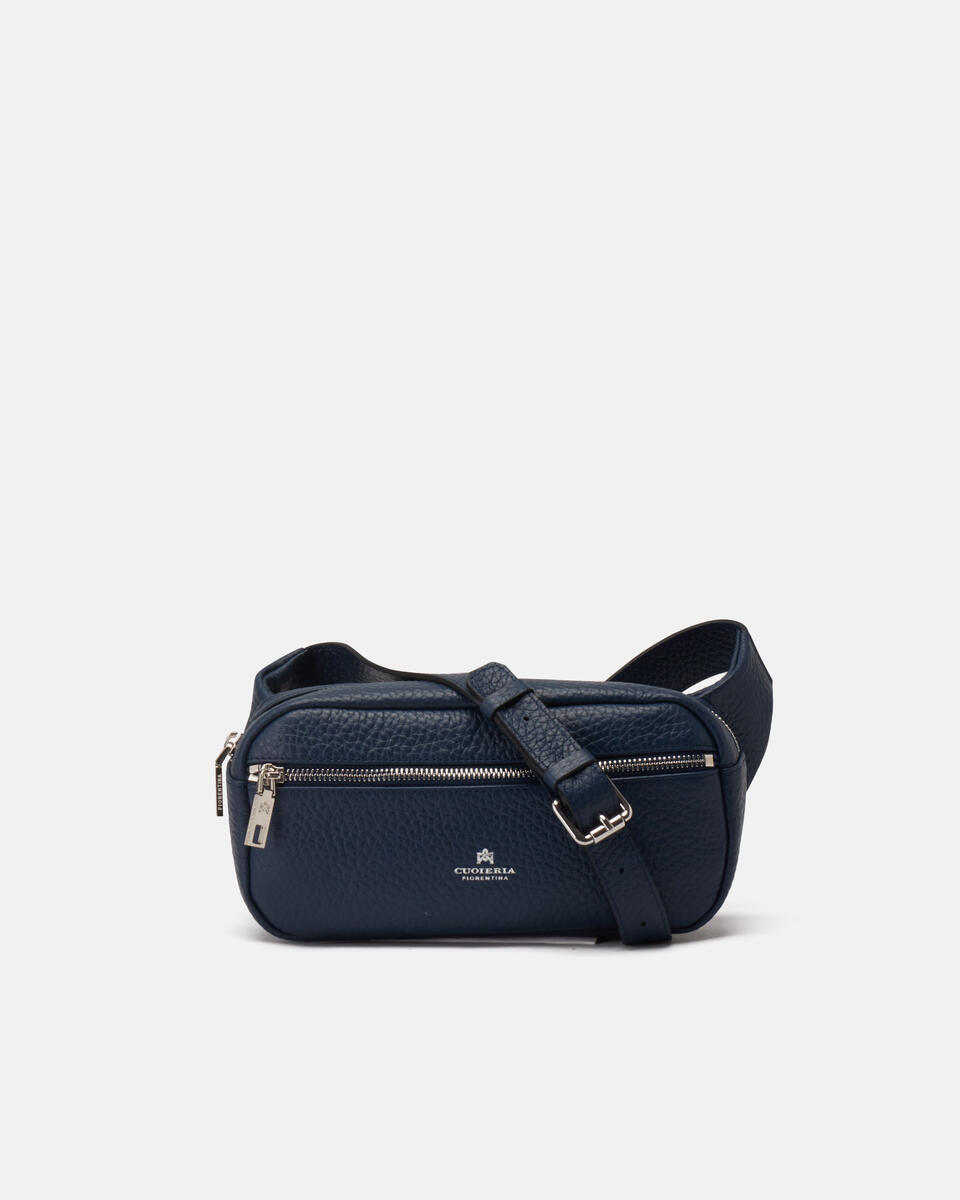 GÜRTELTASCHE Taschen