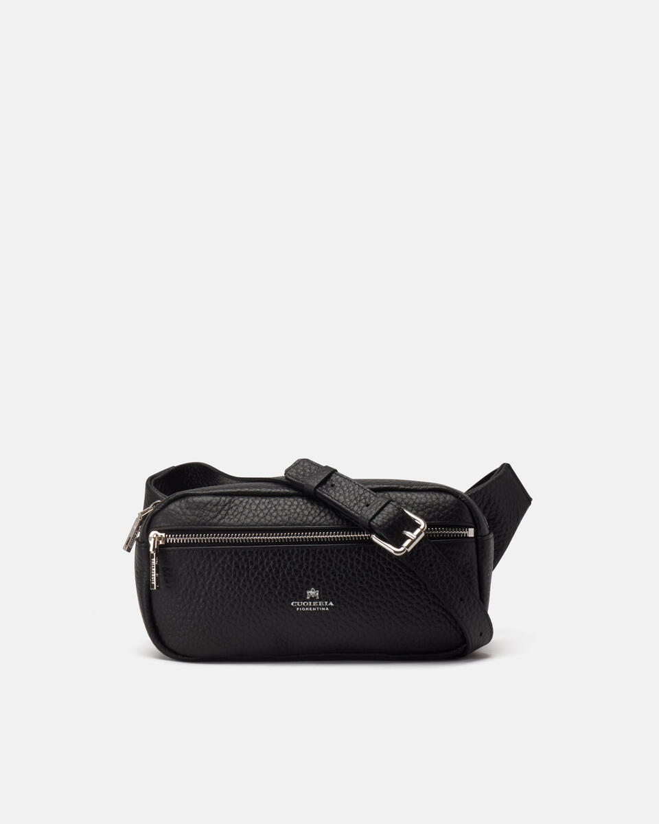 GÜRTELTASCHE Taschen