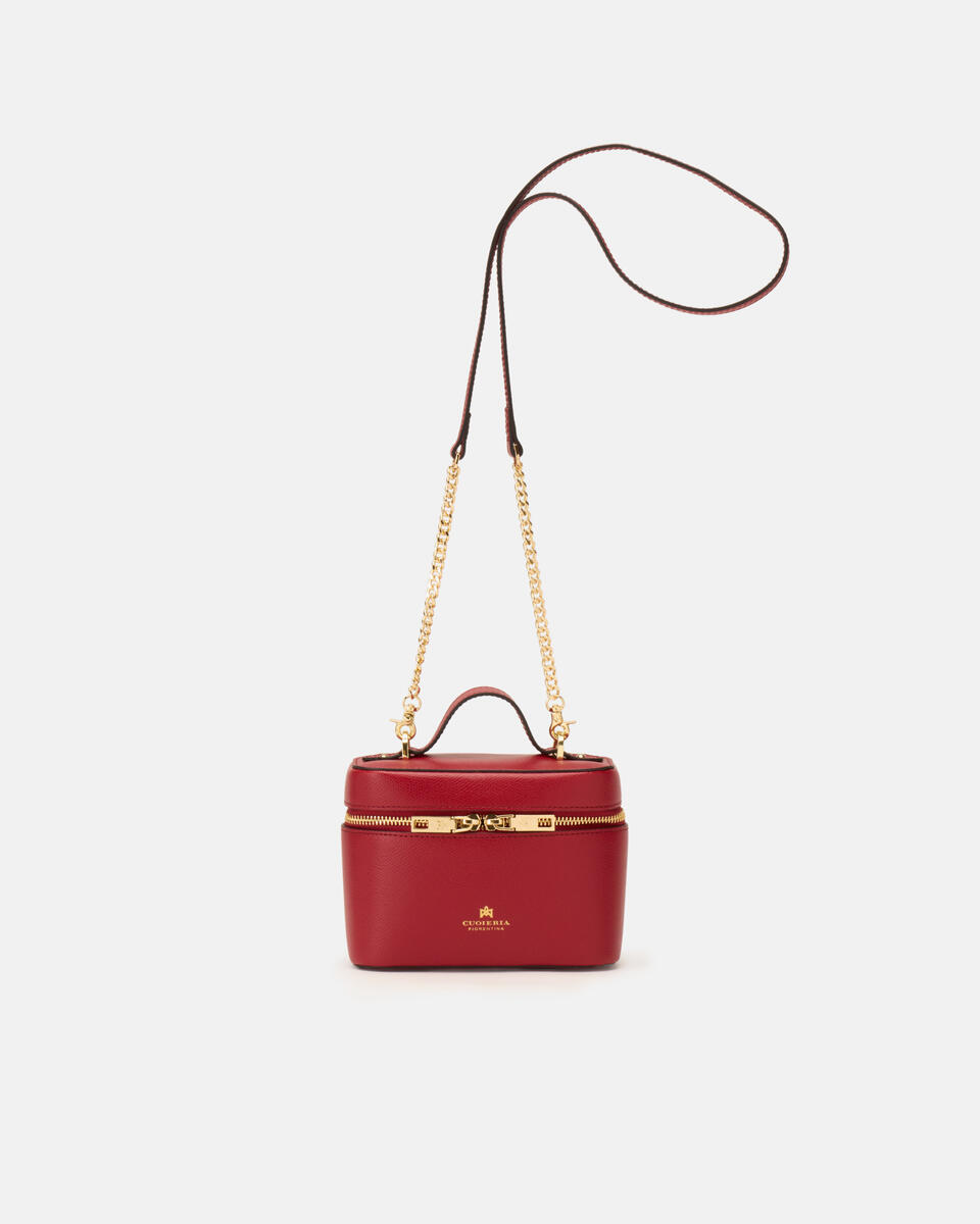 BEAUTY CASE BAG TASCHEN UND RUCKSÄCKE